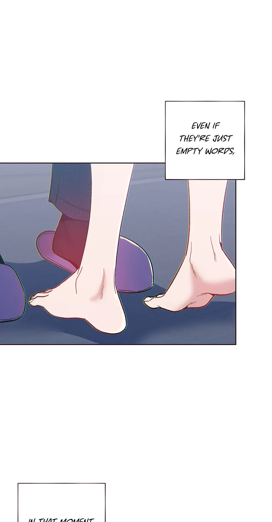 Read Falling Down chapter 39 image 25 on Lezhin
