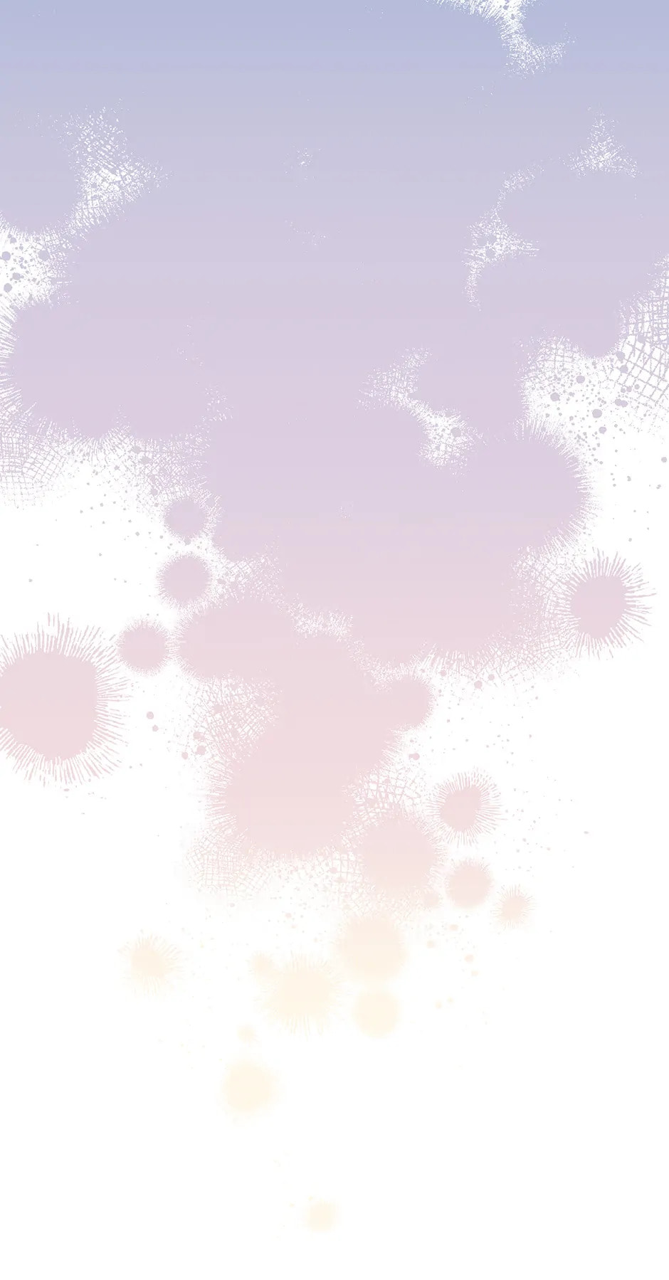 Read Falling Down chapter 39 image 28 on Lezhin