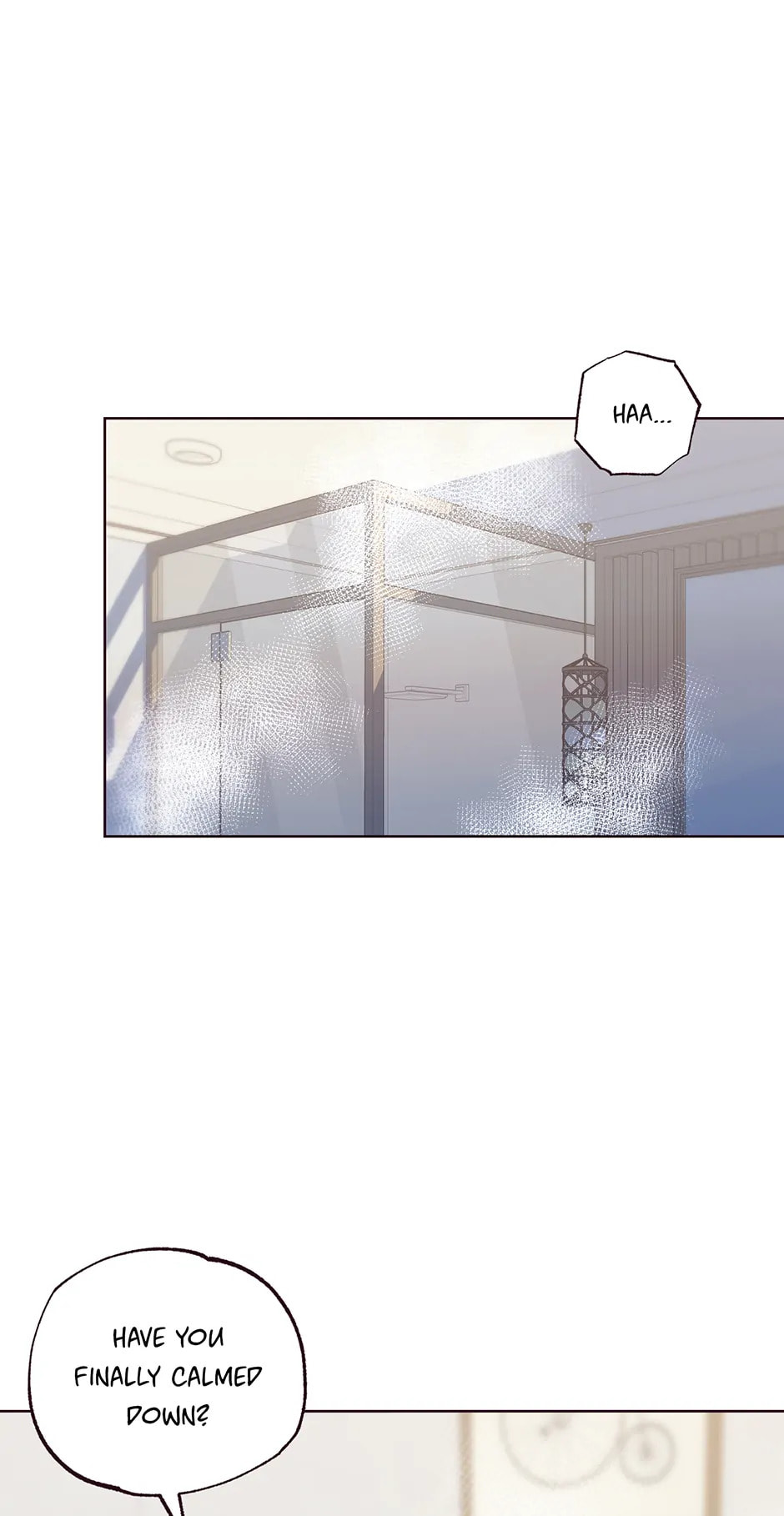 Read Falling Down chapter 39 image 29 on Lezhin