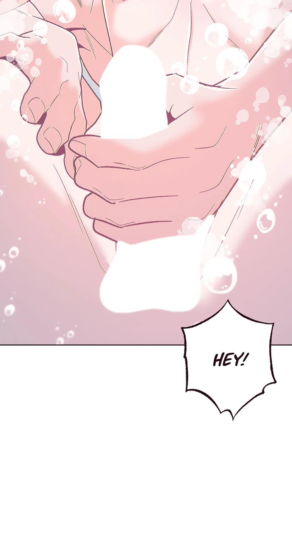 Read Falling Down chapter 39 image 42 on Lezhin