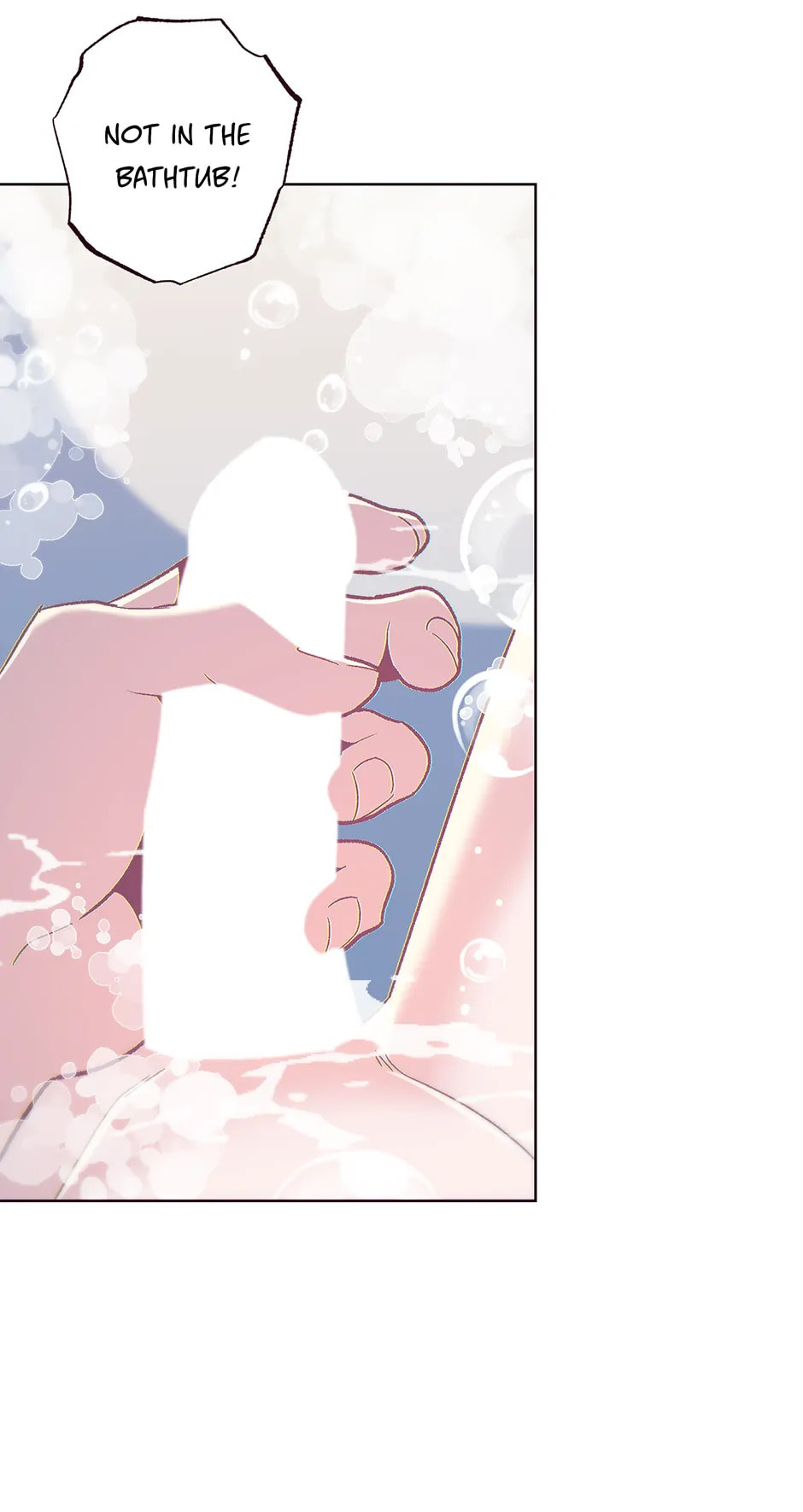 Read Falling Down chapter 39 image 43 on Lezhin