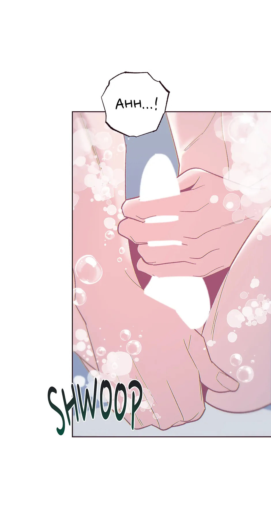Read Falling Down chapter 39 image 44 on Lezhin