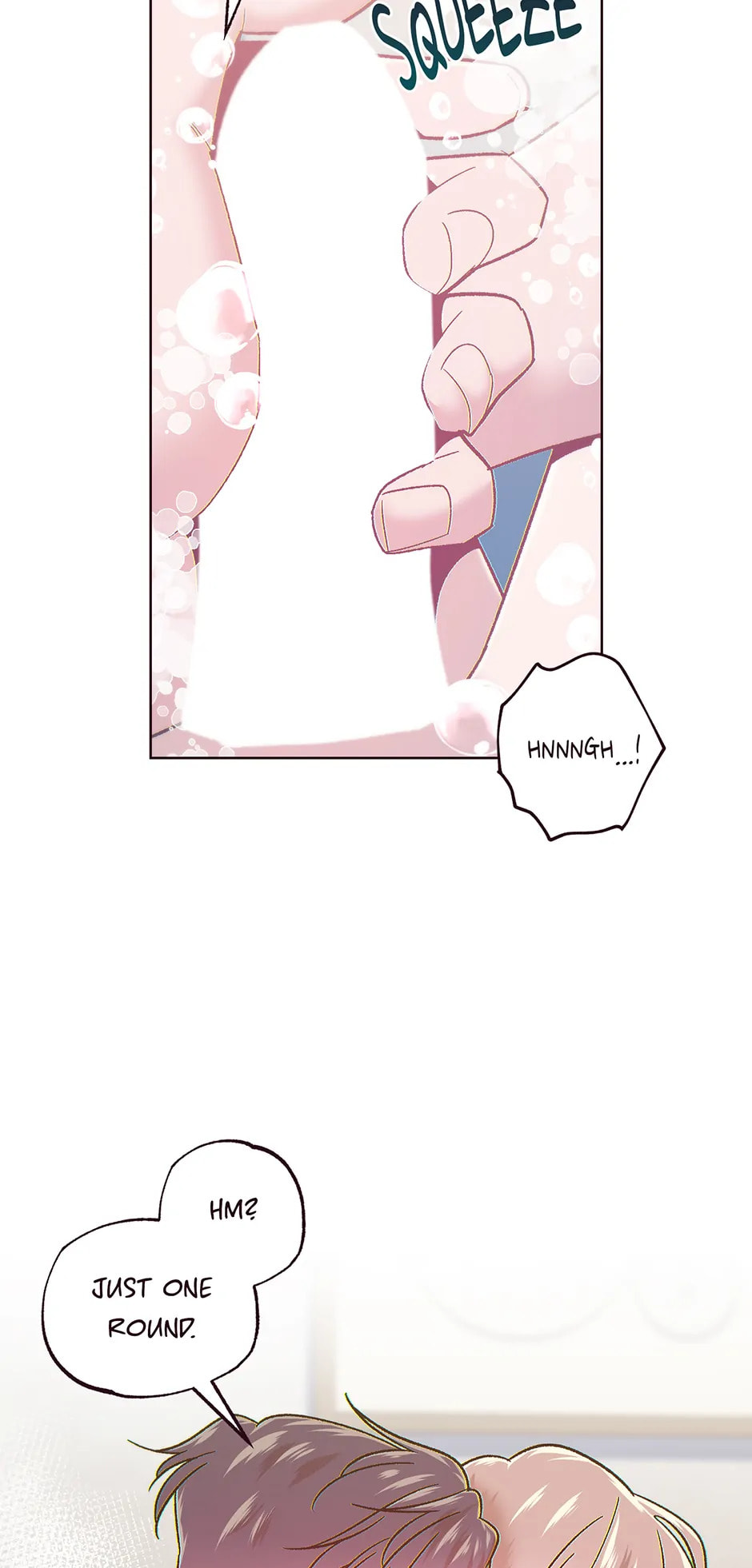 Read Falling Down chapter 39 image 48 on Lezhin