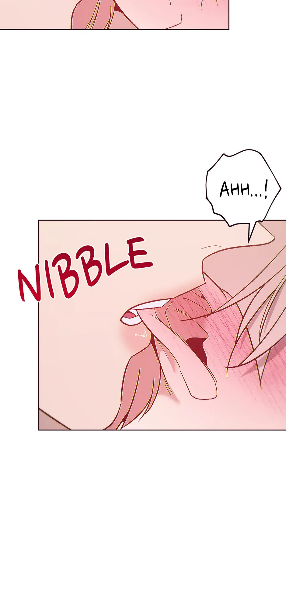 Read Falling Down chapter 39 image 50 on Lezhin