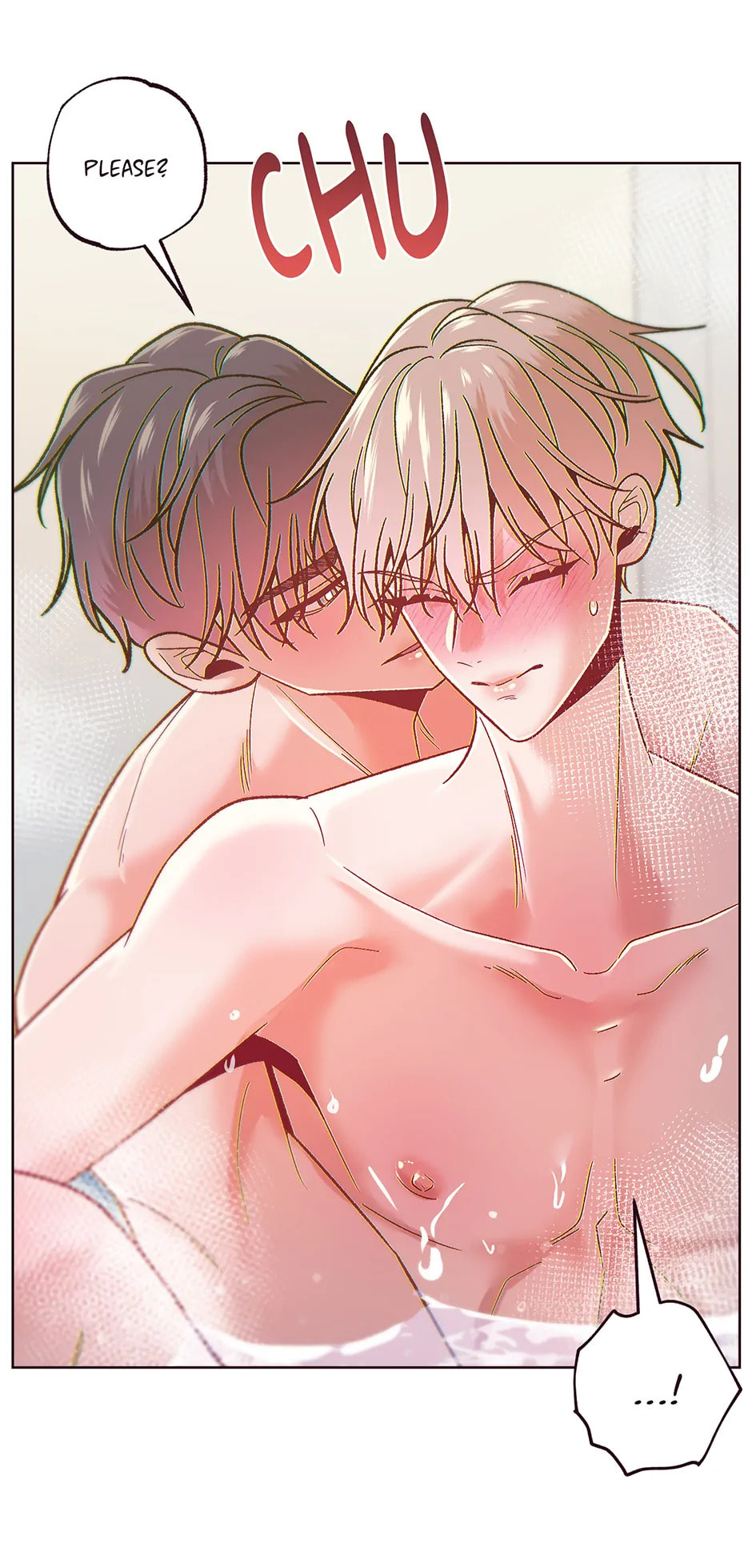 Read Falling Down chapter 39 image 51 on Lezhin