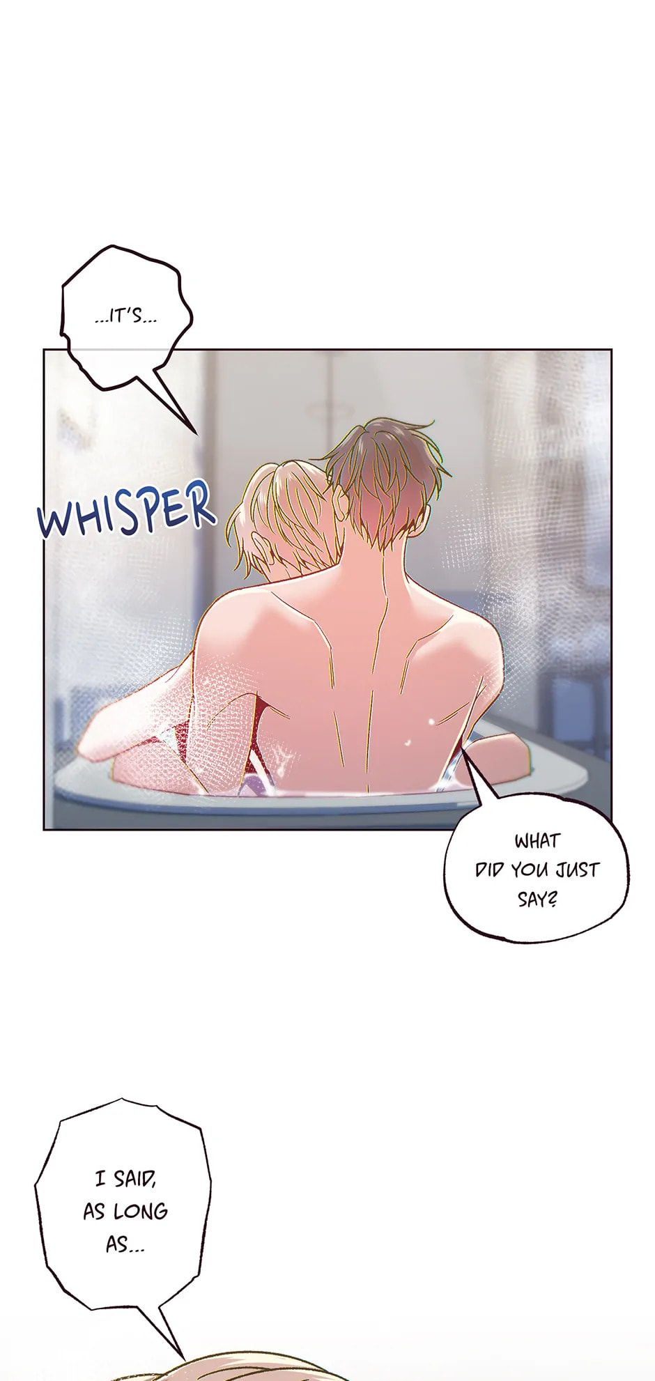 Read Falling Down chapter 39 image 52 on Lezhin