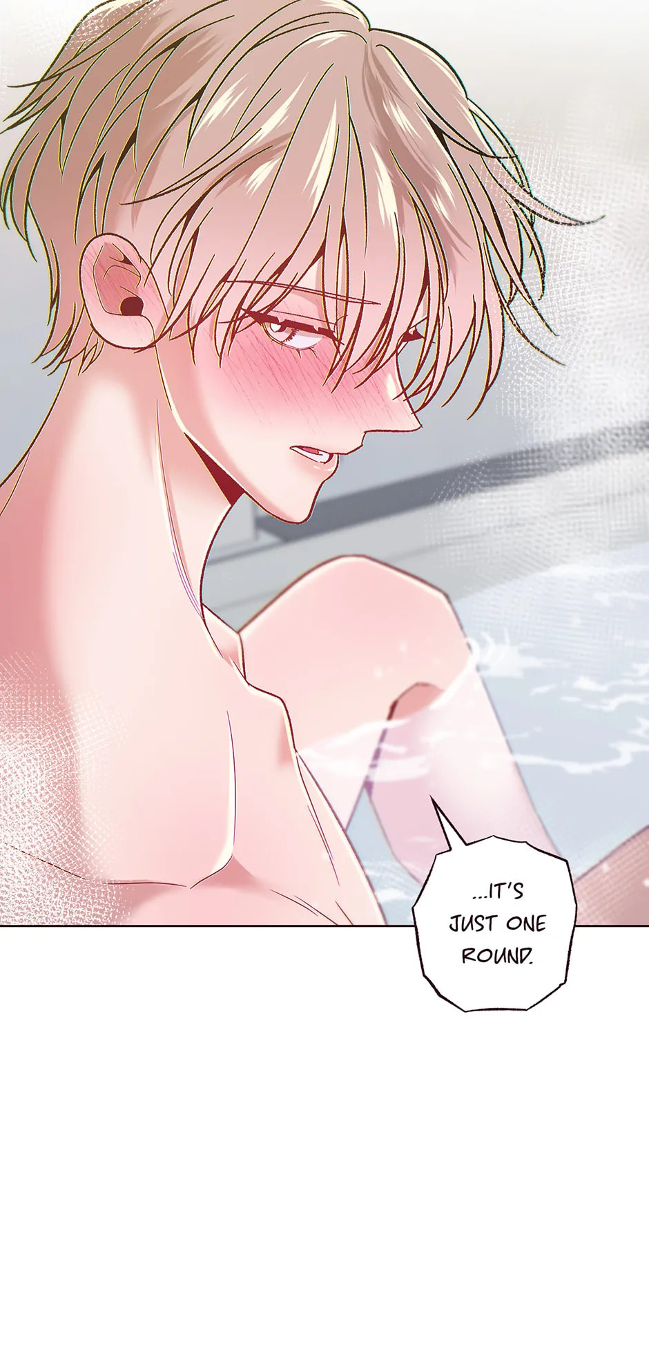 Read Falling Down chapter 39 image 53 on Lezhin