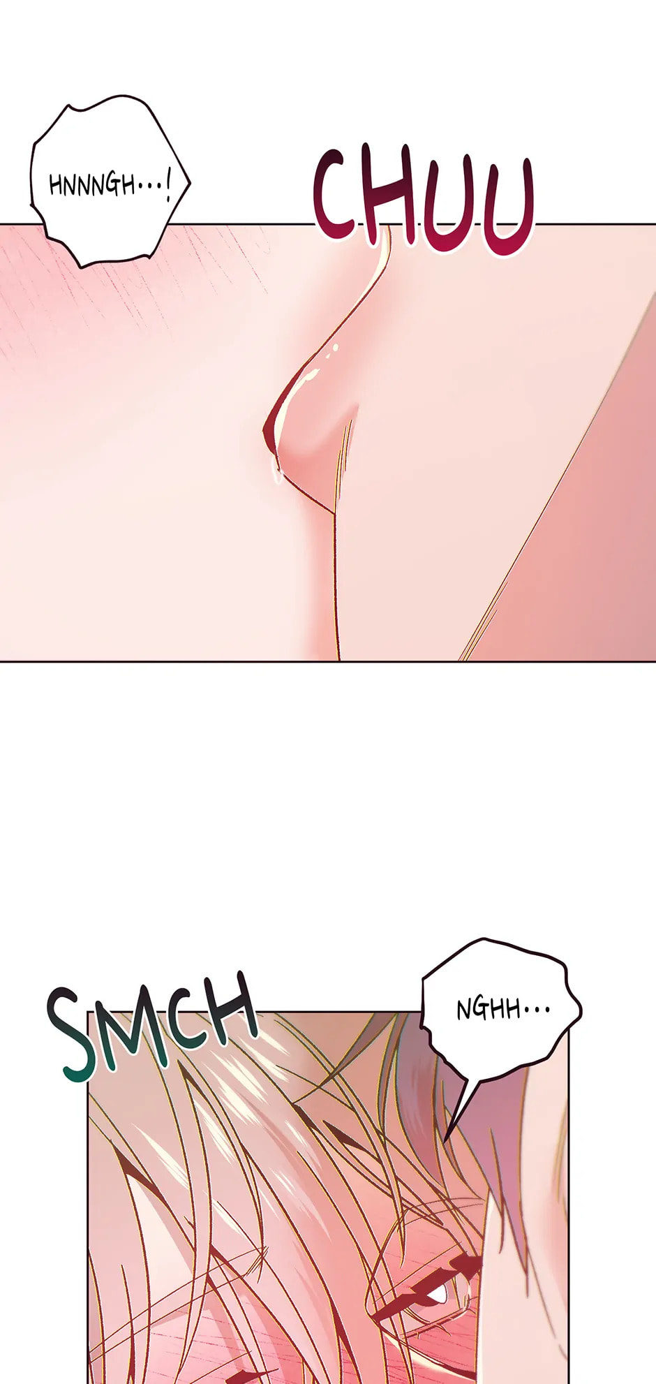 Read Falling Down chapter 39 image 55 on Lezhin
