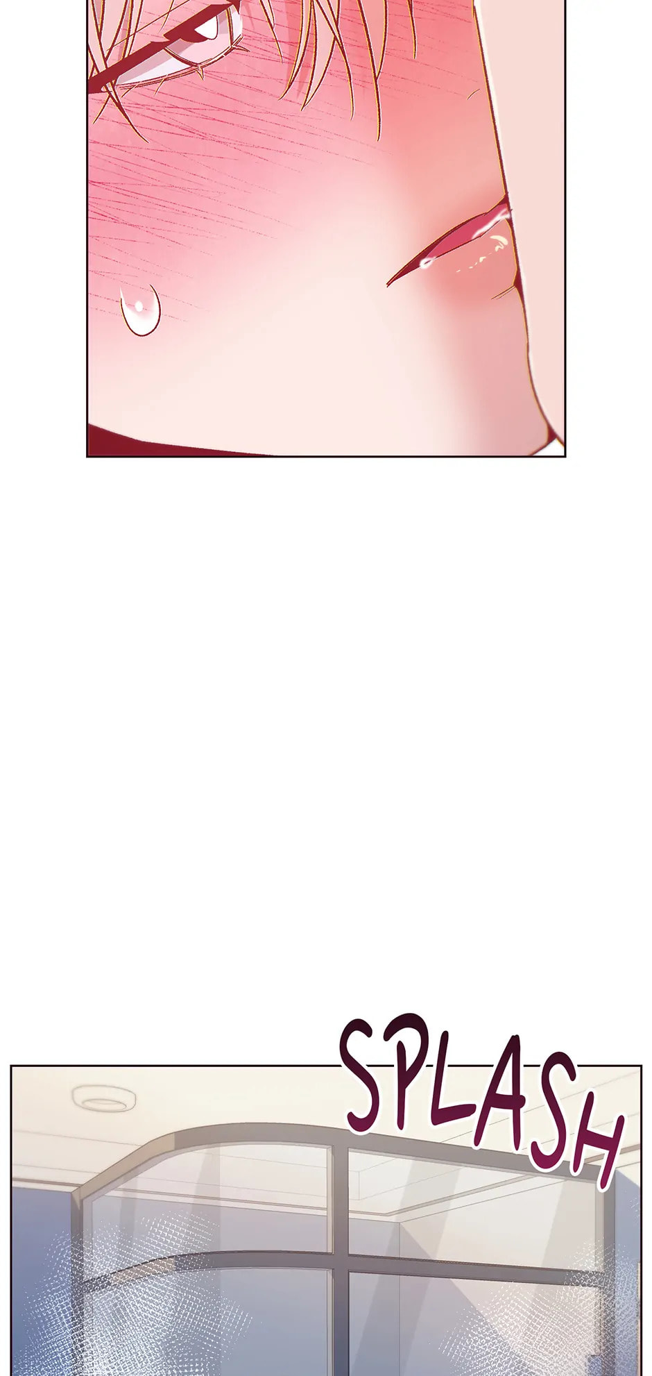 Read Falling Down chapter 39 image 56 on Lezhin