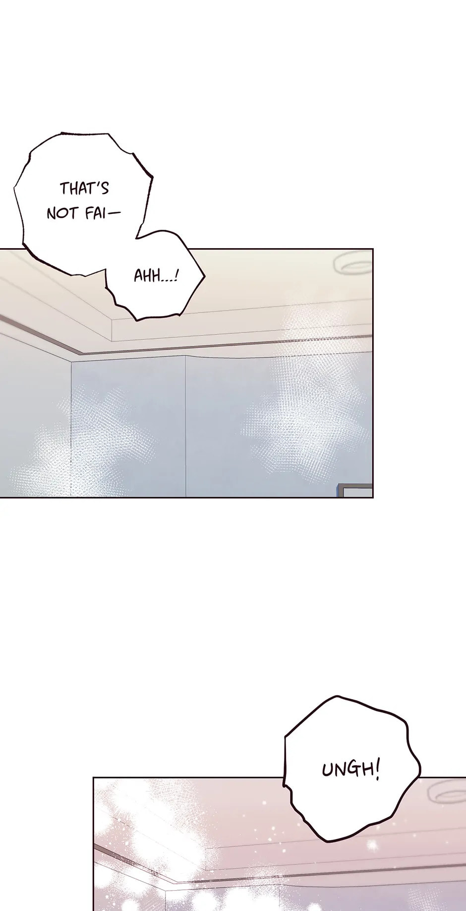 Read Falling Down chapter 39 image 60 on Lezhin