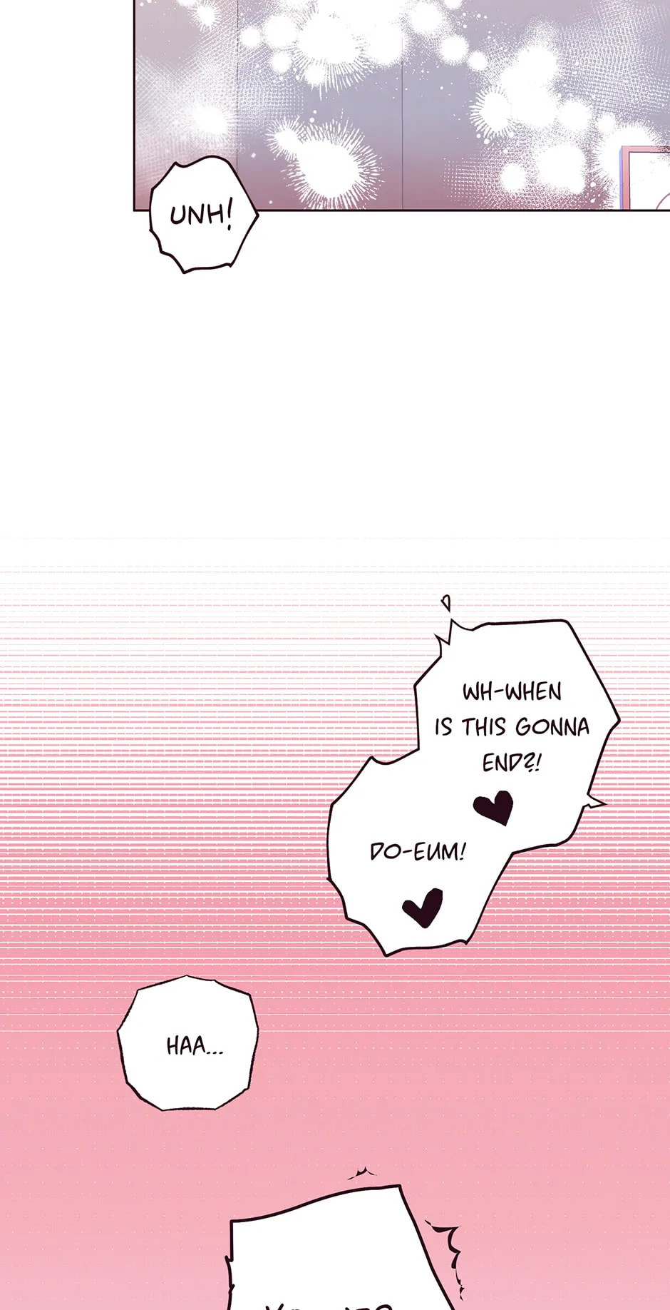 Read Falling Down chapter 39 image 61 on Lezhin