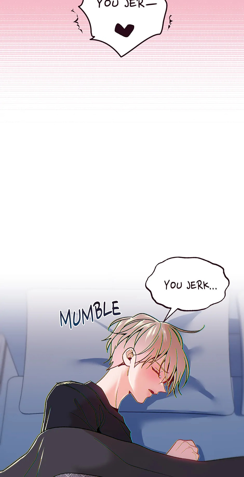 Read Falling Down chapter 39 image 62 on Lezhin