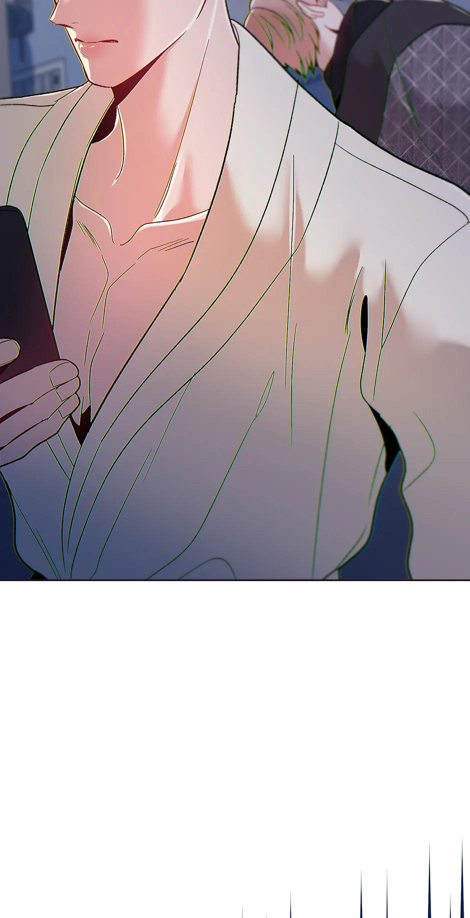 Read Falling Down chapter 39 image 65 on Lezhin