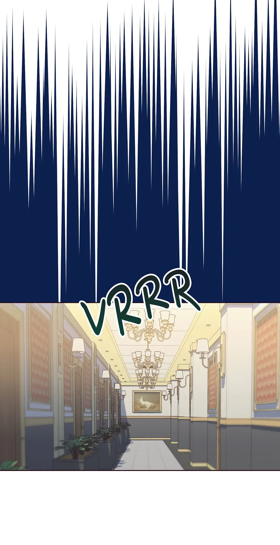 Read Falling Down chapter 39 image 66 on Lezhin