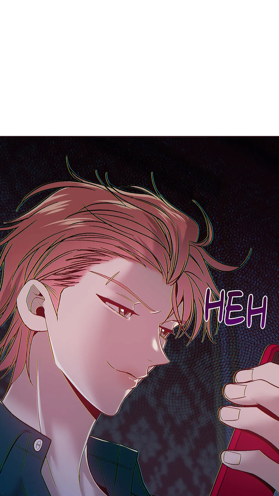 Read Falling Down chapter 39 image 68 on Lezhin