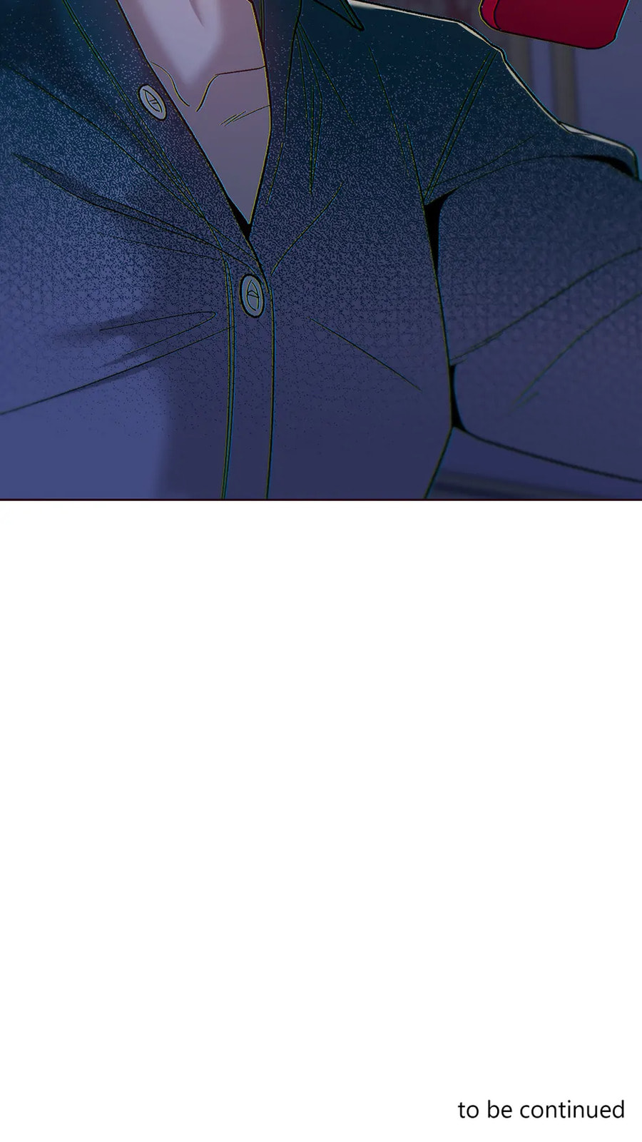 Read Falling Down chapter 39 image 69 on Lezhin