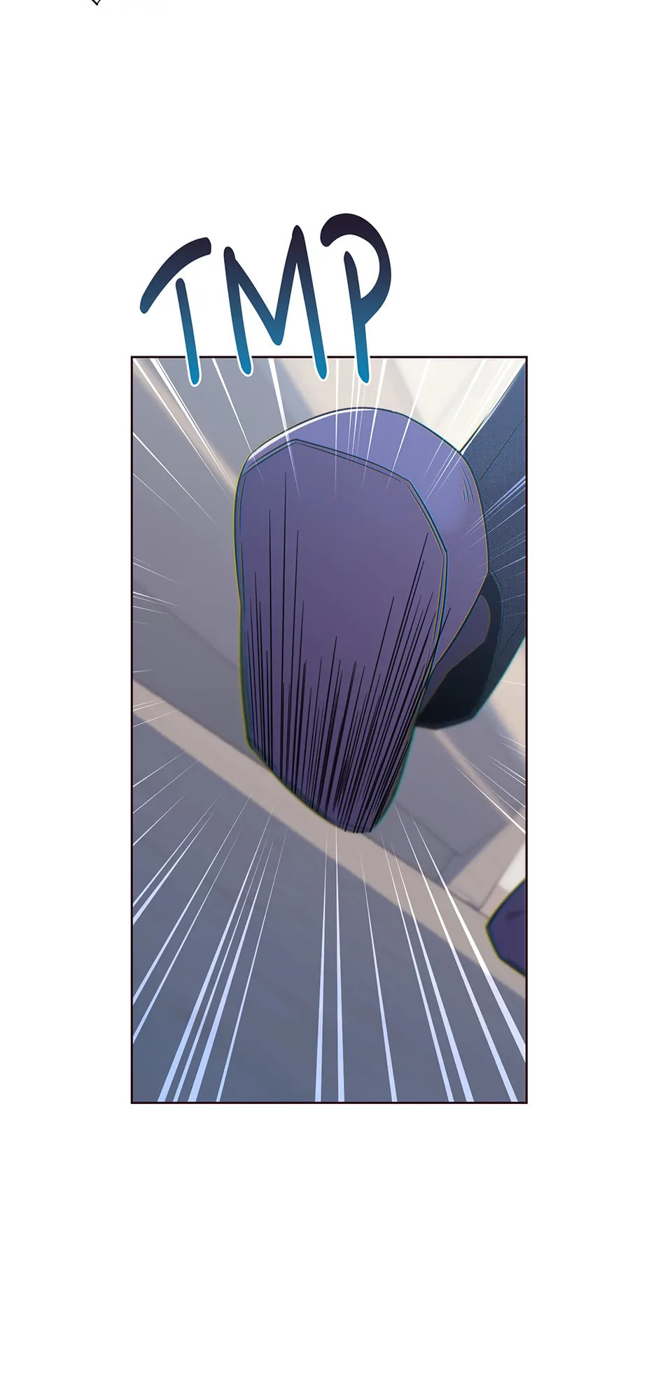 Read Falling Down chapter 39 image 8 on Lezhin