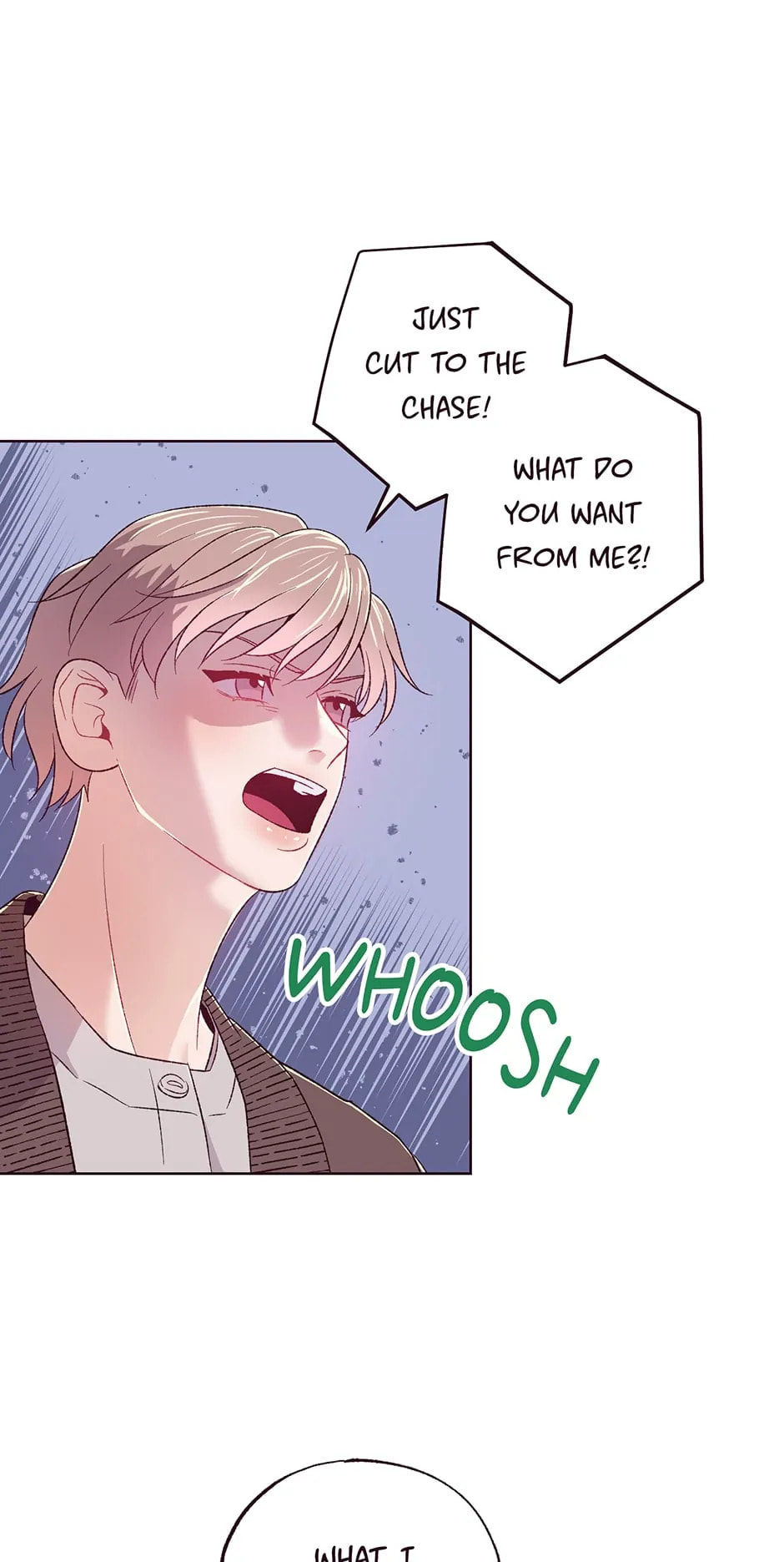Read Falling Down chapter 4 image 10 on Lezhin