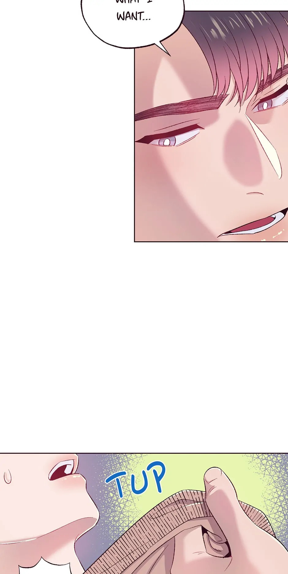 Read Falling Down chapter 4 image 11 on Lezhin
