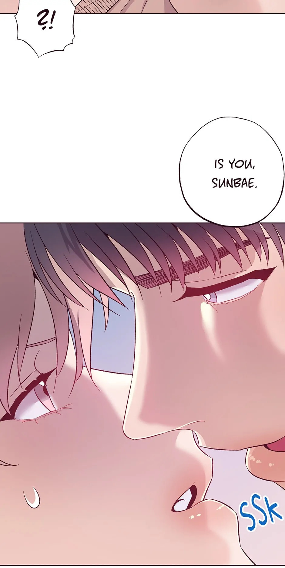 Read Falling Down chapter 4 image 12 on Lezhin