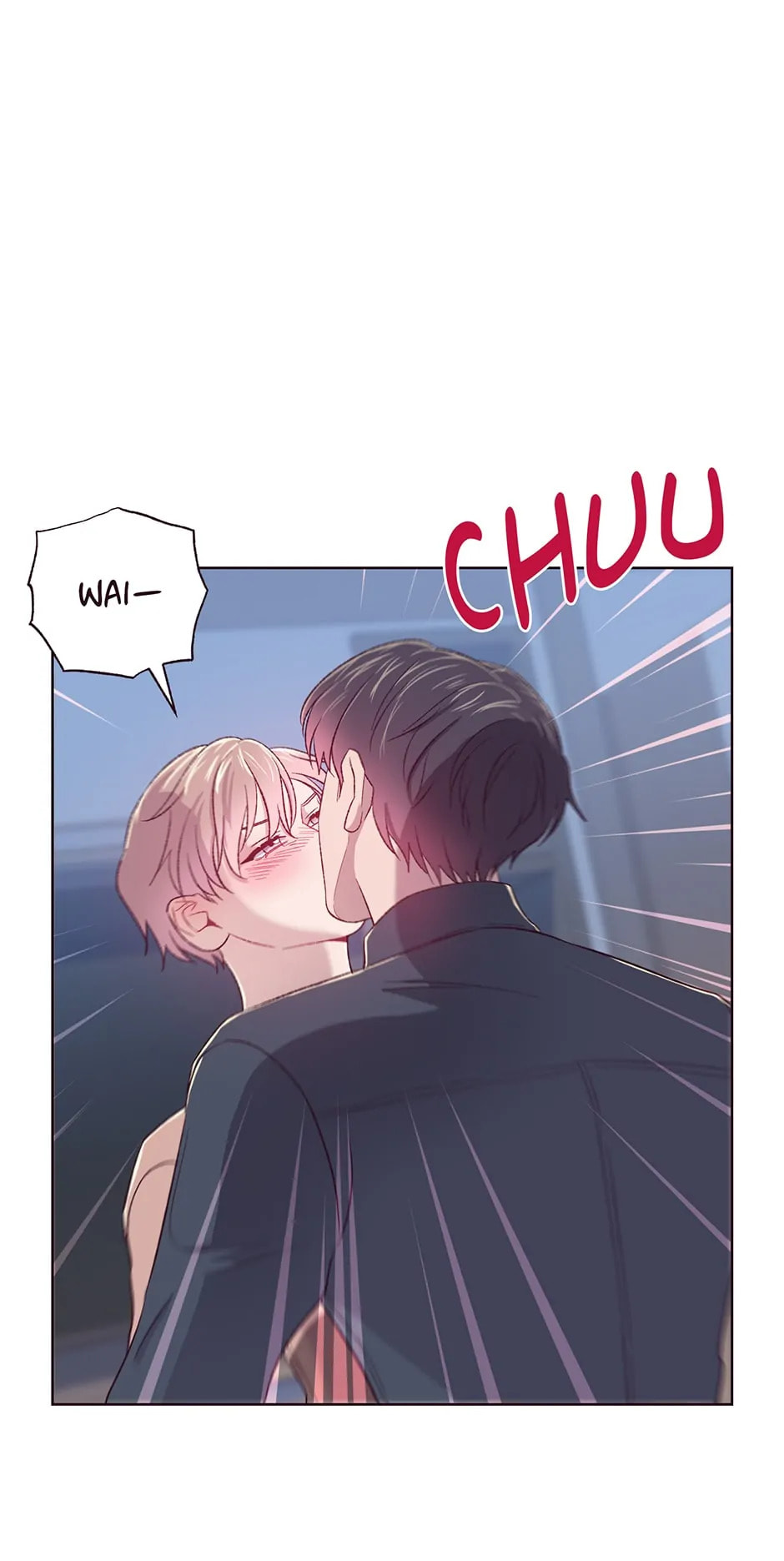 Read Falling Down chapter 4 image 13 on Lezhin