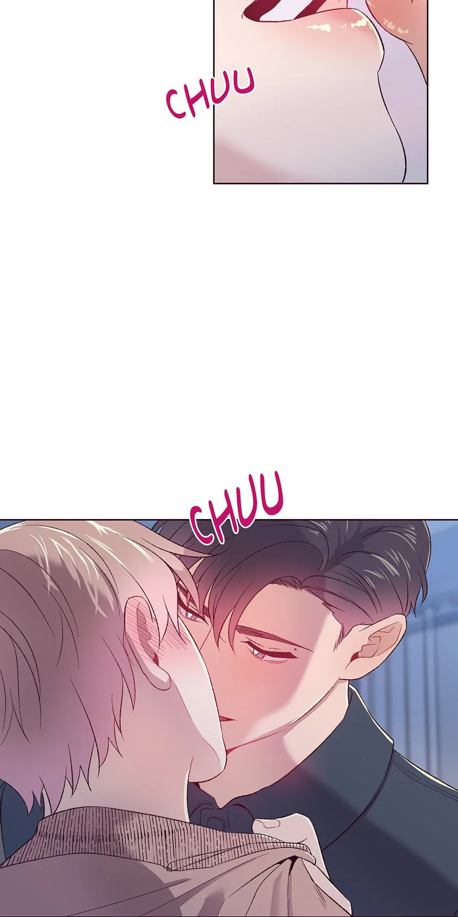 Read Falling Down chapter 4 image 15 on Lezhin