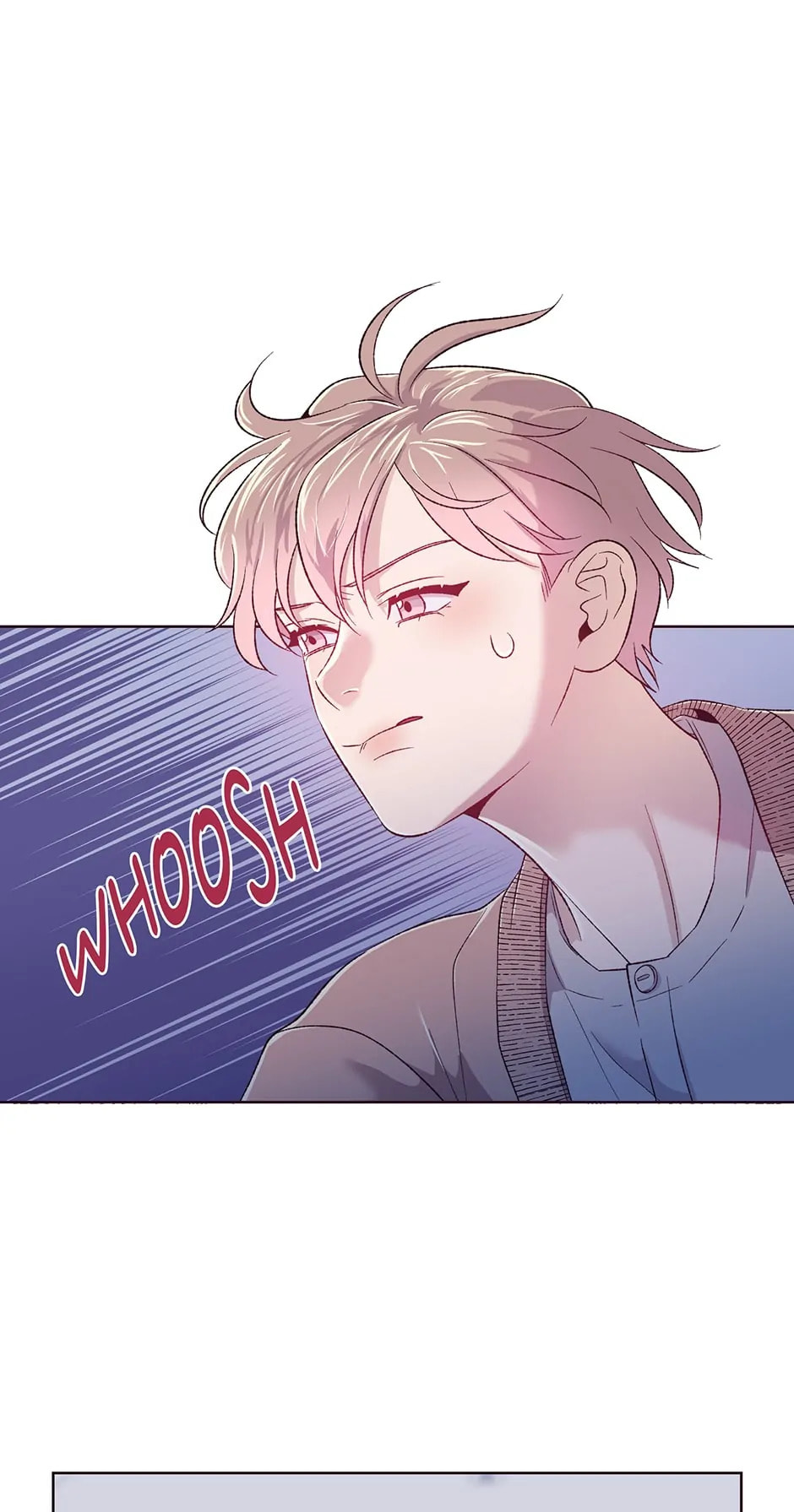 Read Falling Down chapter 4 image 2 on Lezhin