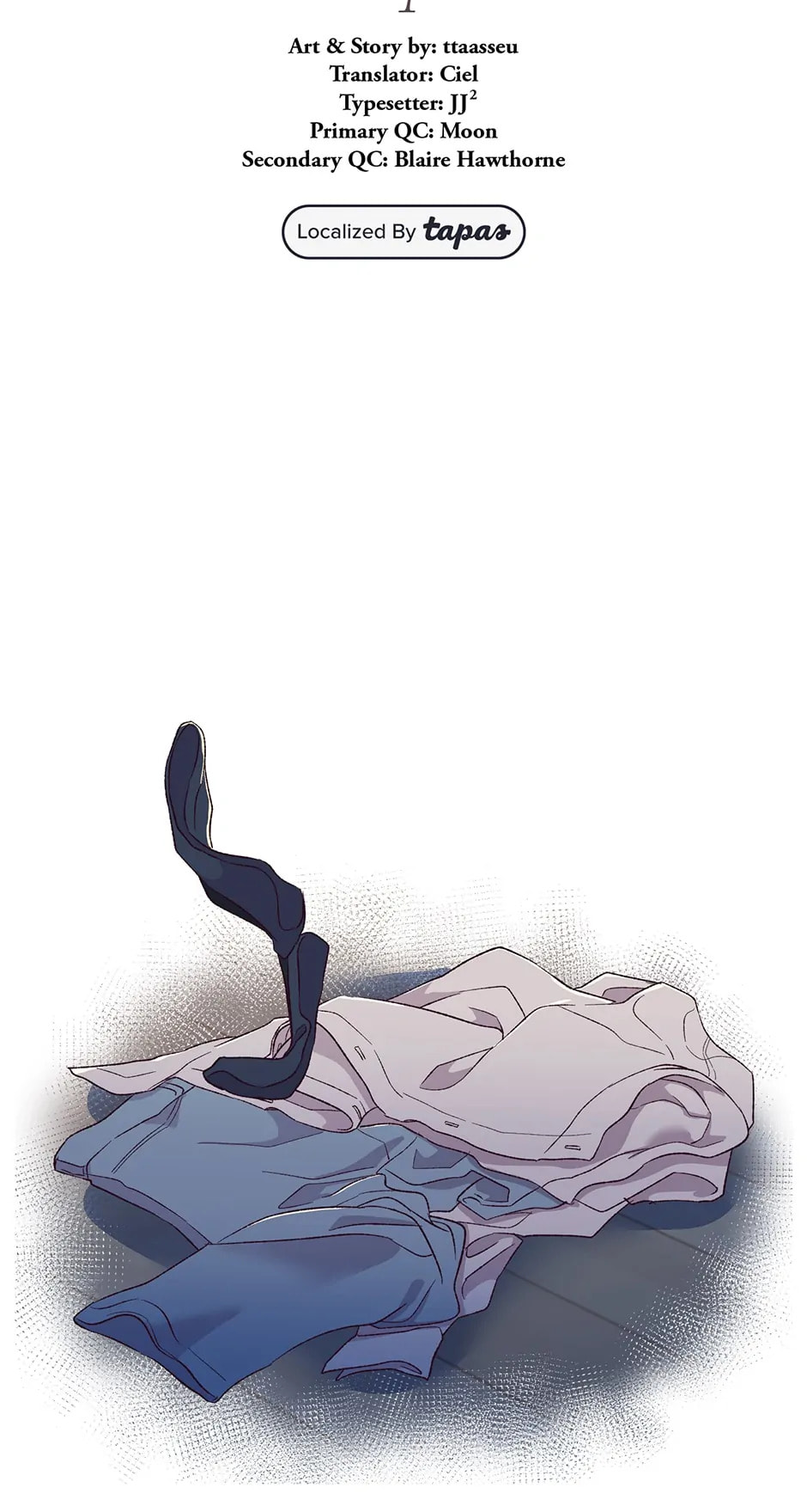 Read Falling Down chapter 4 image 28 on Lezhin