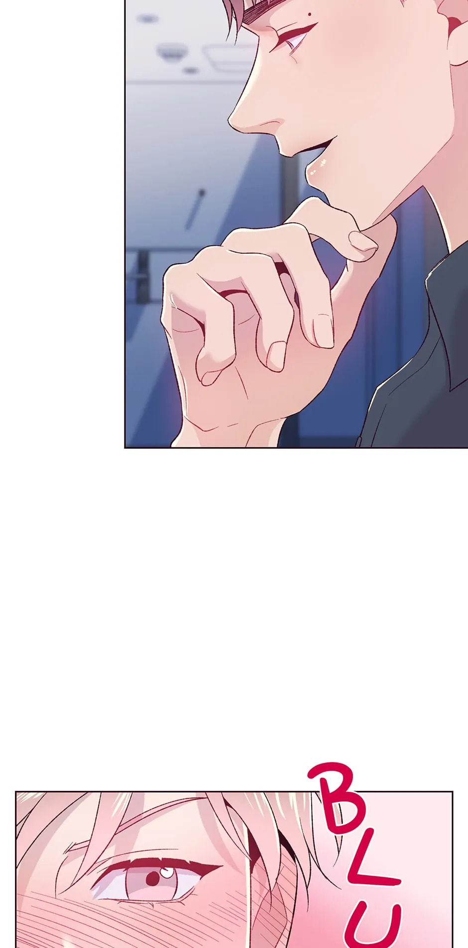 Read Falling Down chapter 4 image 31 on Lezhin
