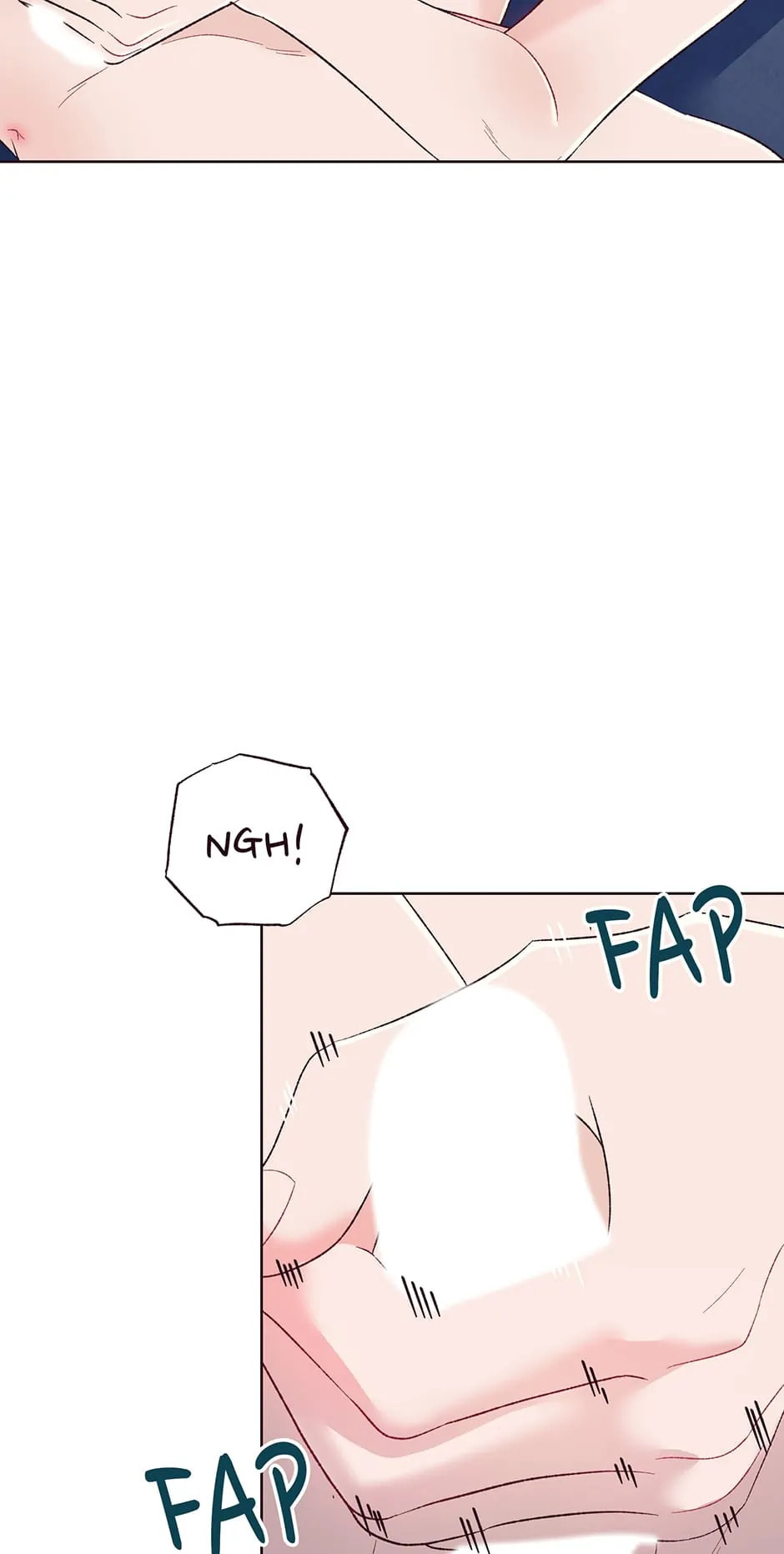 Read Falling Down chapter 4 image 39 on Lezhin
