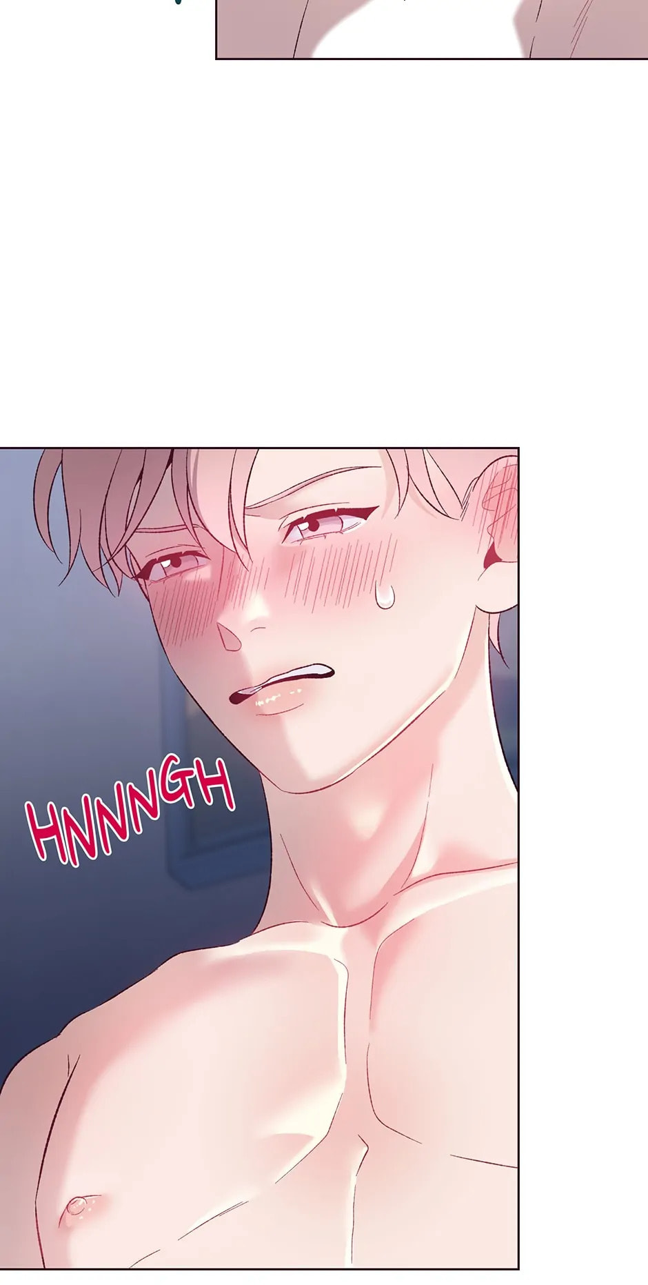 Read Falling Down chapter 4 image 40 on Lezhin