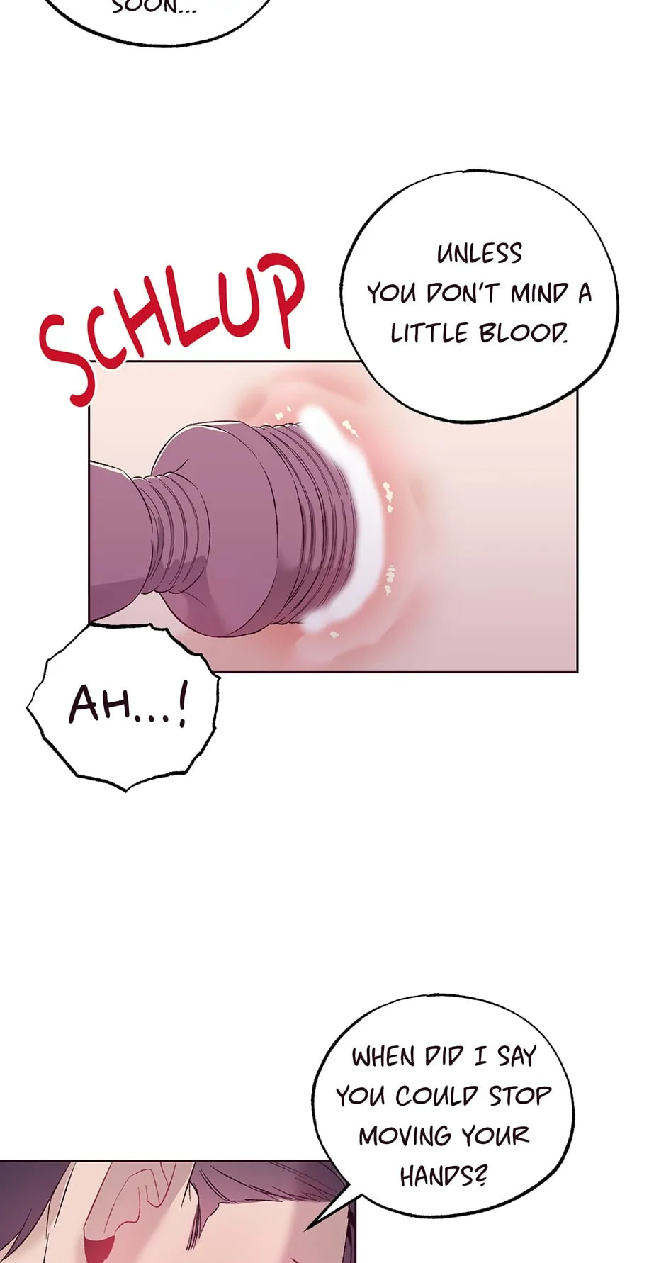 Read Falling Down chapter 4 image 44 on Lezhin