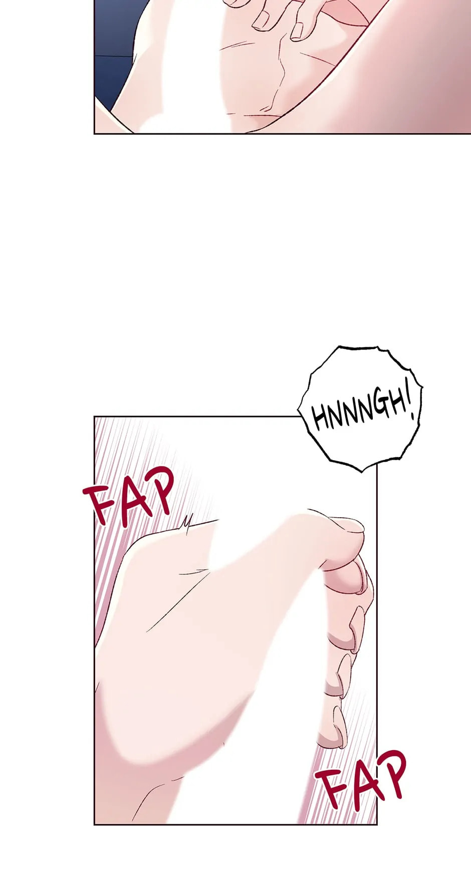 Read Falling Down chapter 4 image 46 on Lezhin