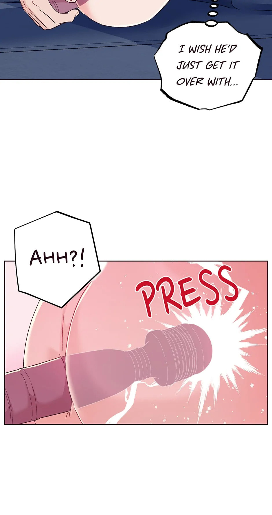 Read Falling Down chapter 4 image 48 on Lezhin