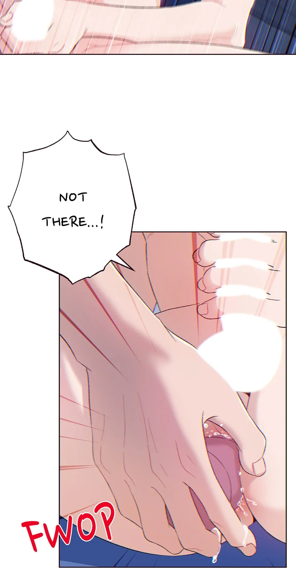 Read Falling Down chapter 4 image 50 on Lezhin