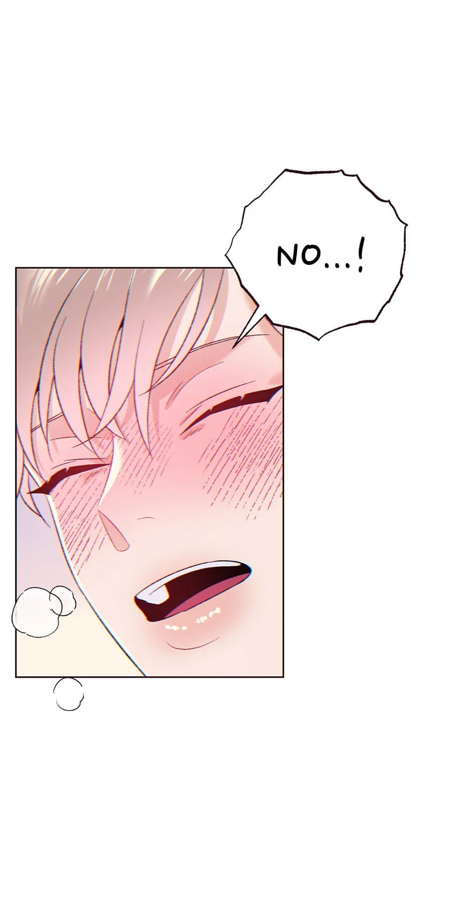 Read Falling Down chapter 4 image 51 on Lezhin