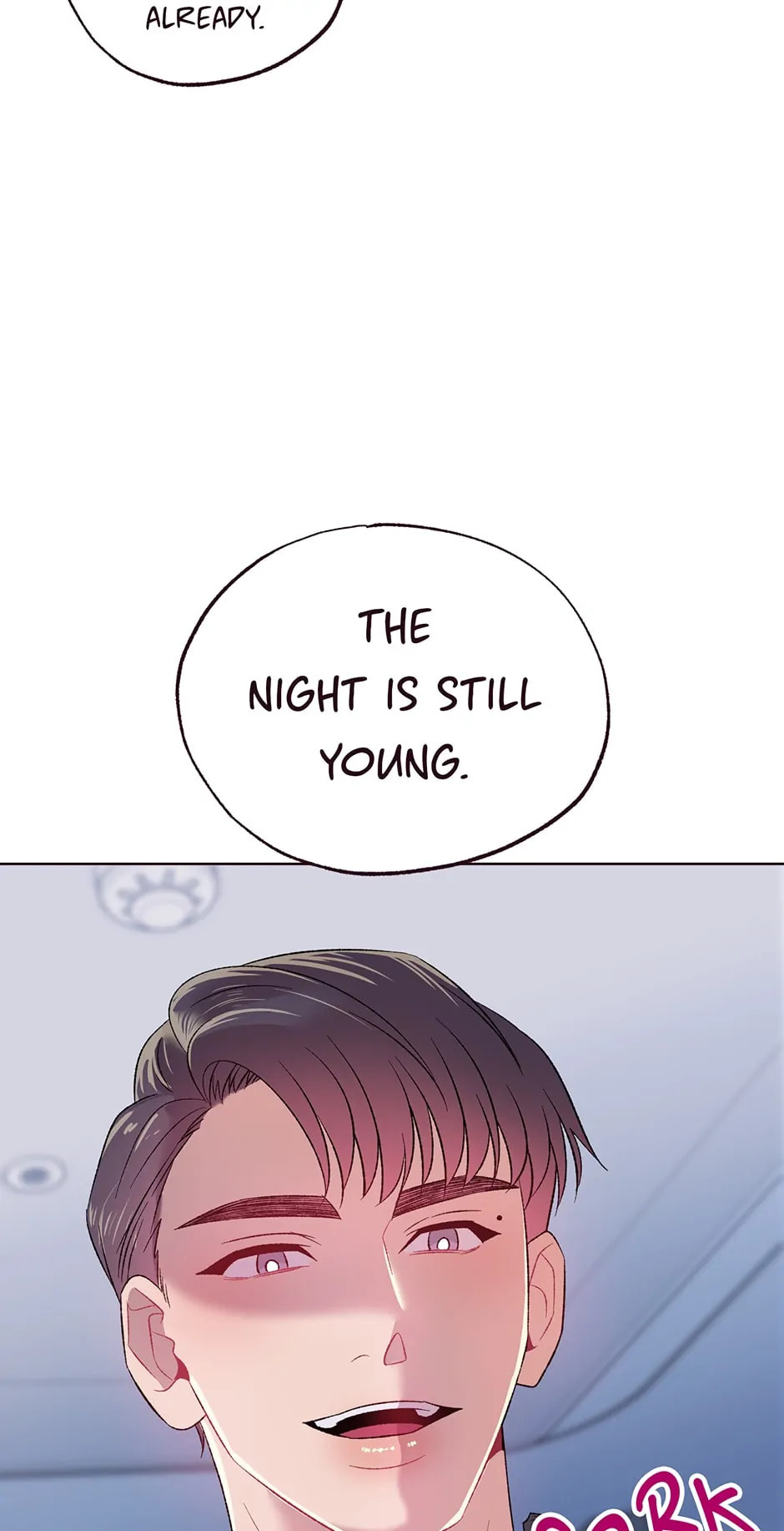Read Falling Down chapter 4 image 55 on Lezhin