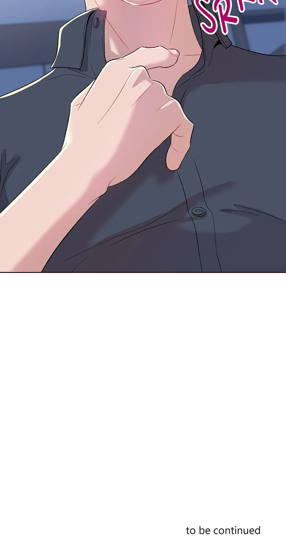 Read Falling Down chapter 4 image 56 on Lezhin