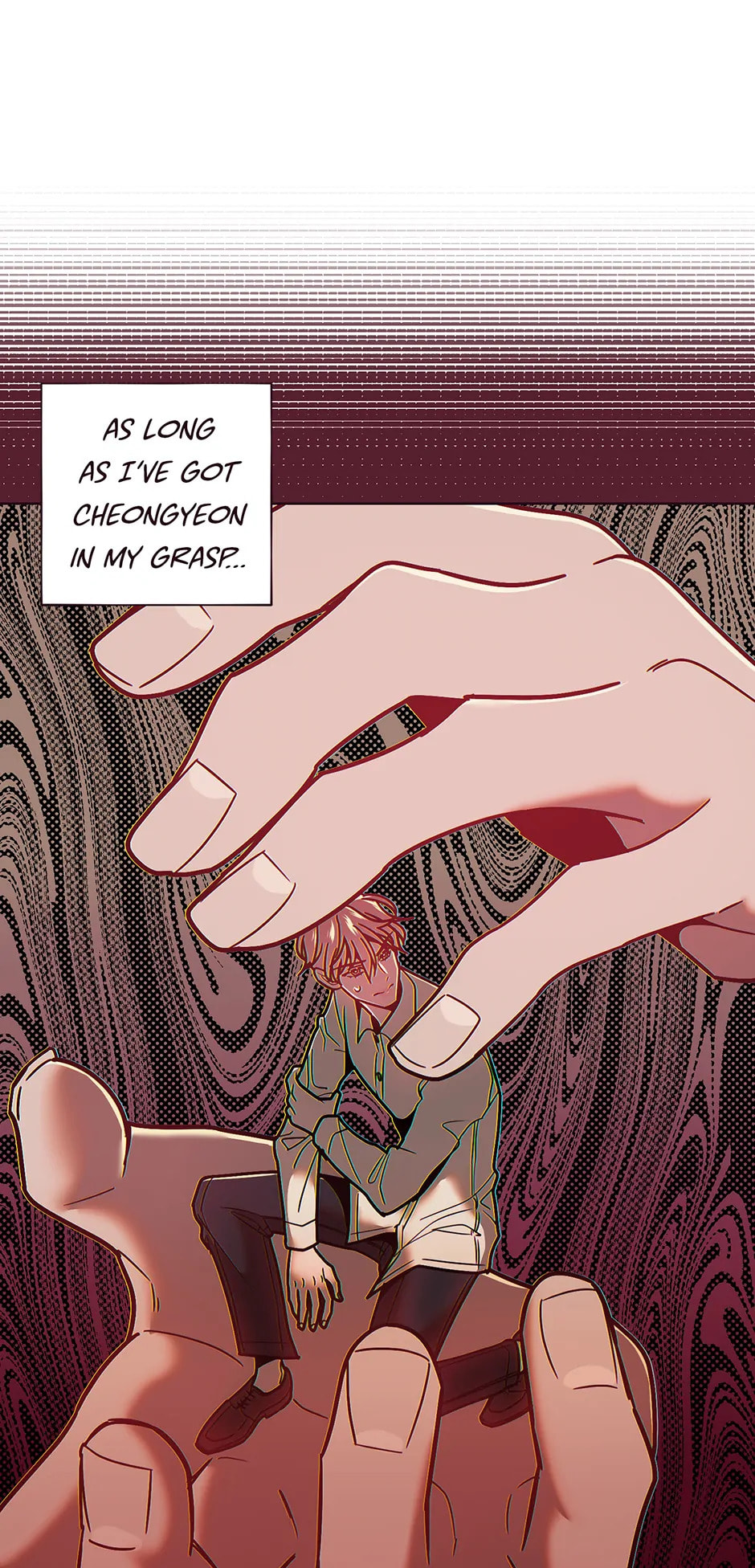 Read Falling Down chapter 40 image 14 on Lezhin