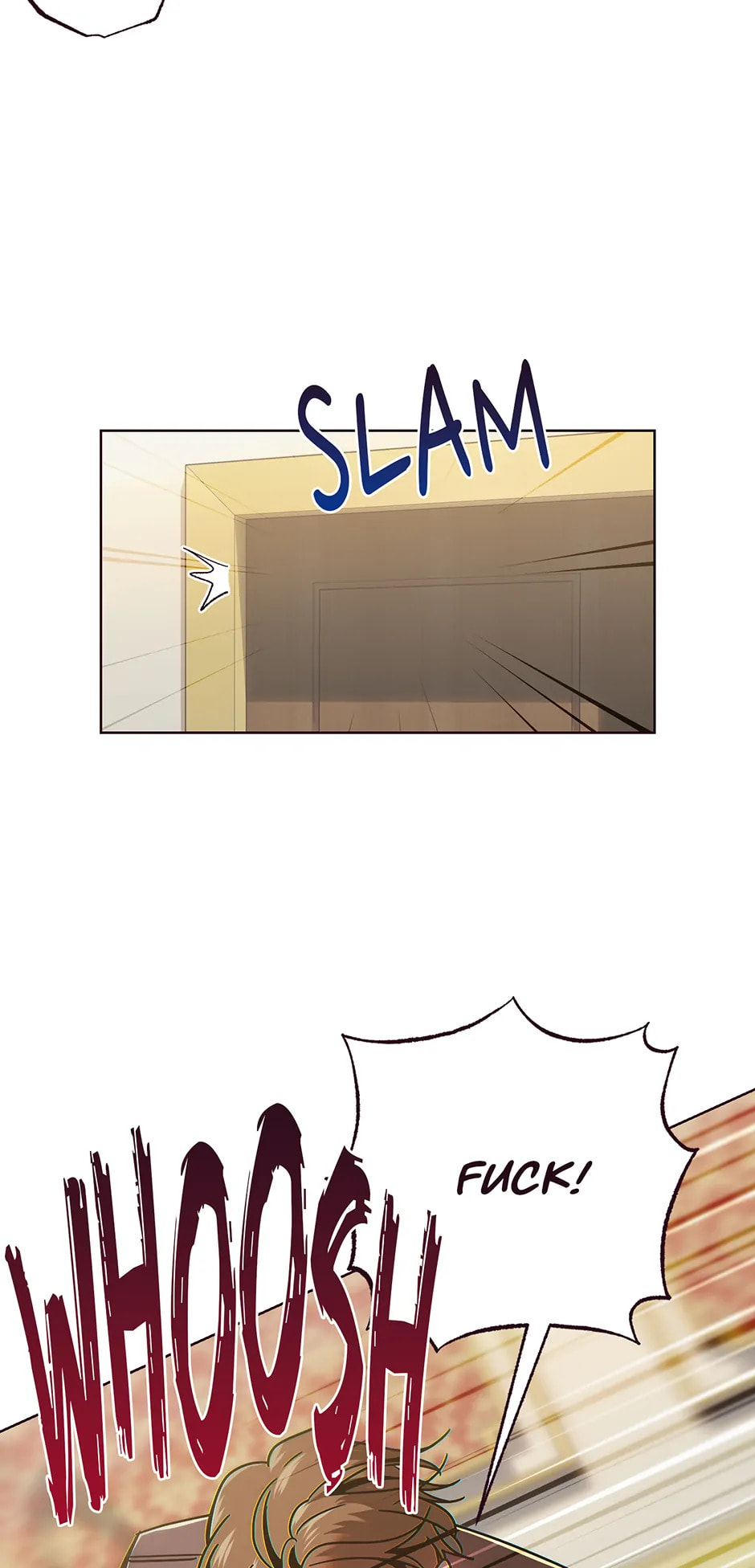 Read Falling Down chapter 40 image 17 on Lezhin