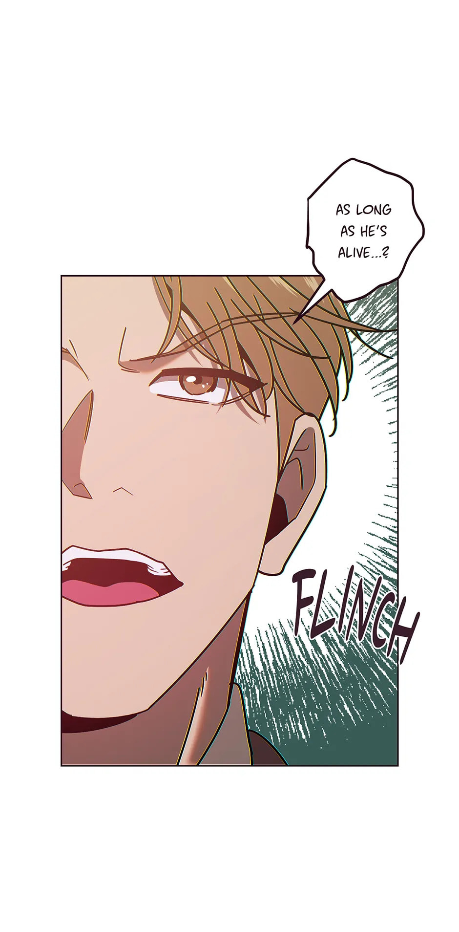 Read Falling Down chapter 40 image 21 on Lezhin