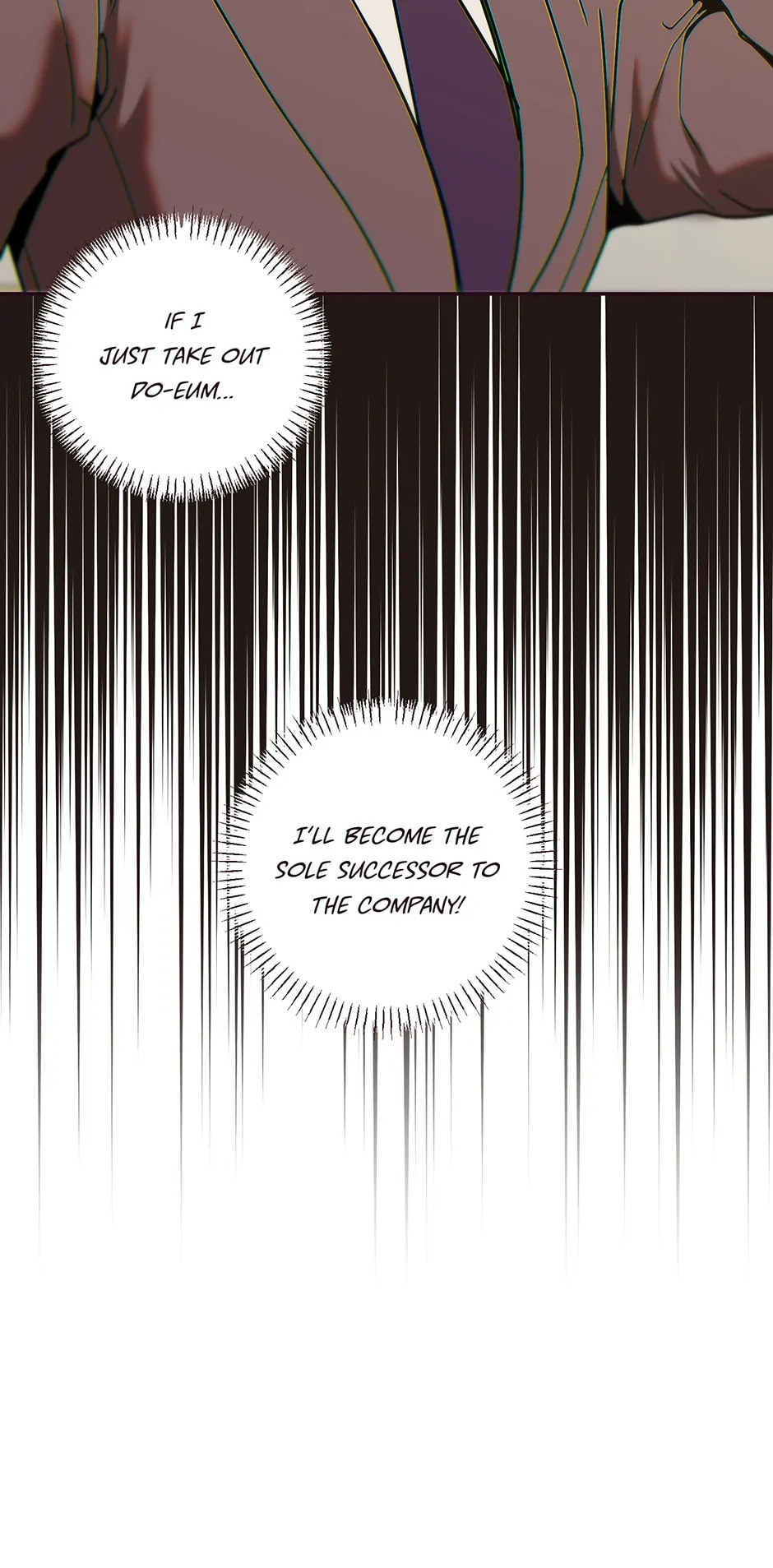 Read Falling Down chapter 40 image 24 on Lezhin
