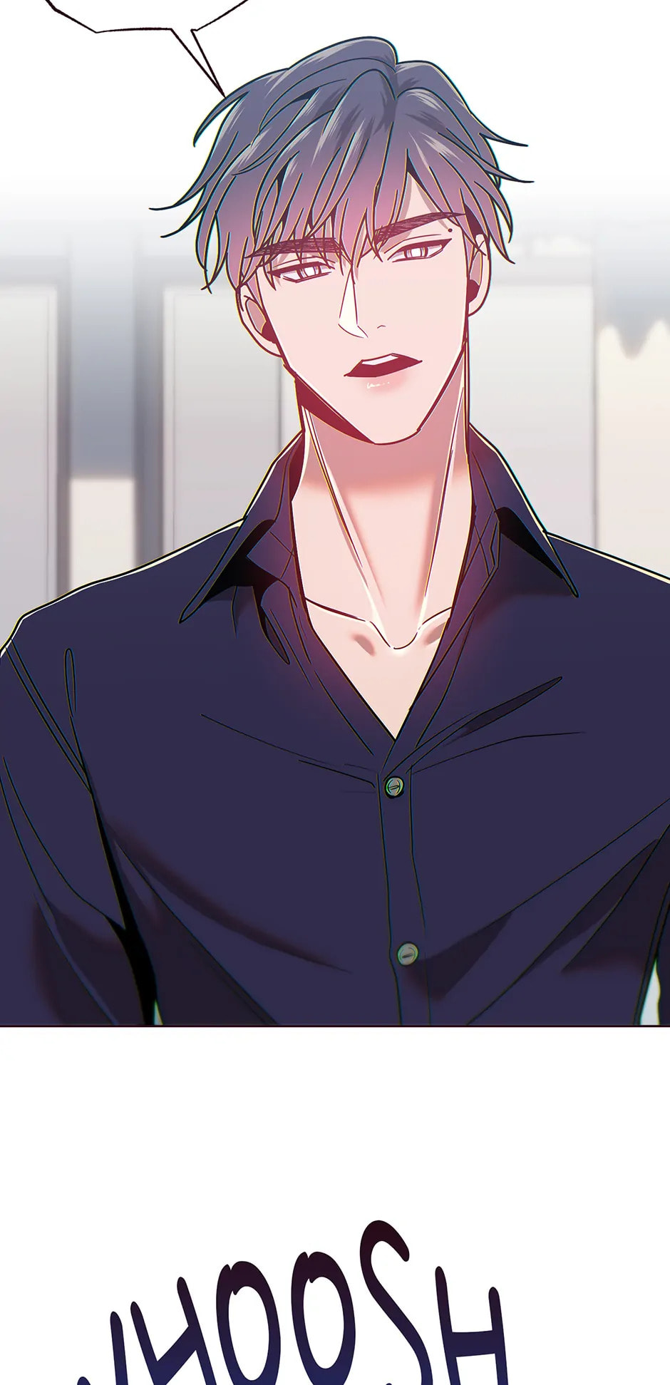 Read Falling Down chapter 40 image 48 on Lezhin