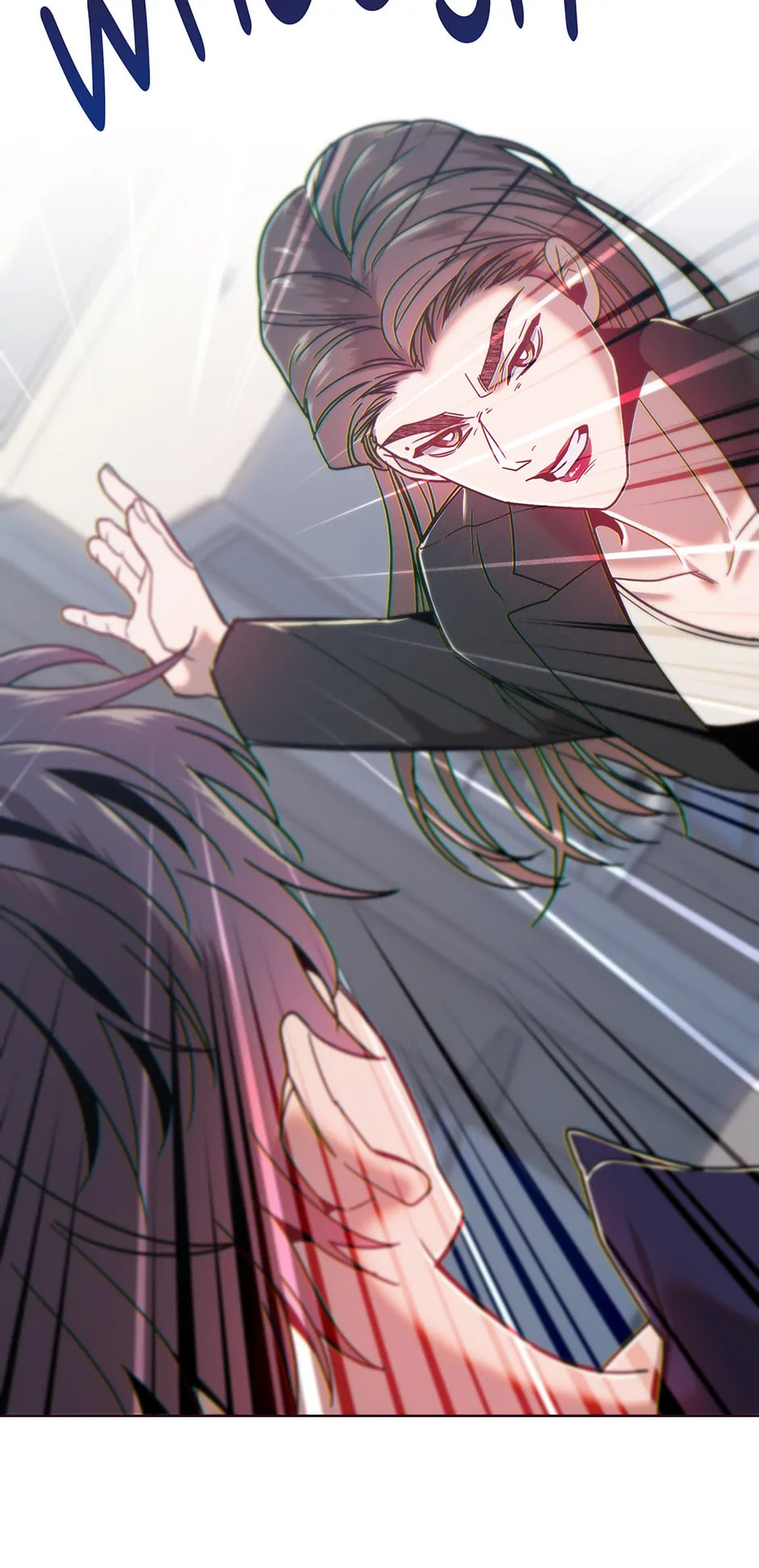 Read Falling Down chapter 40 image 49 on Lezhin