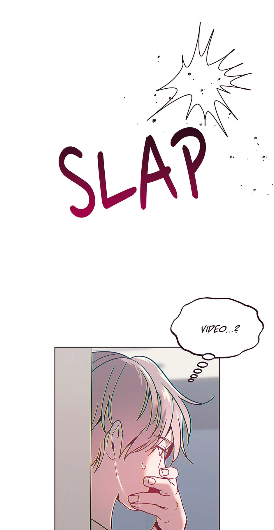Read Falling Down chapter 40 image 50 on Lezhin