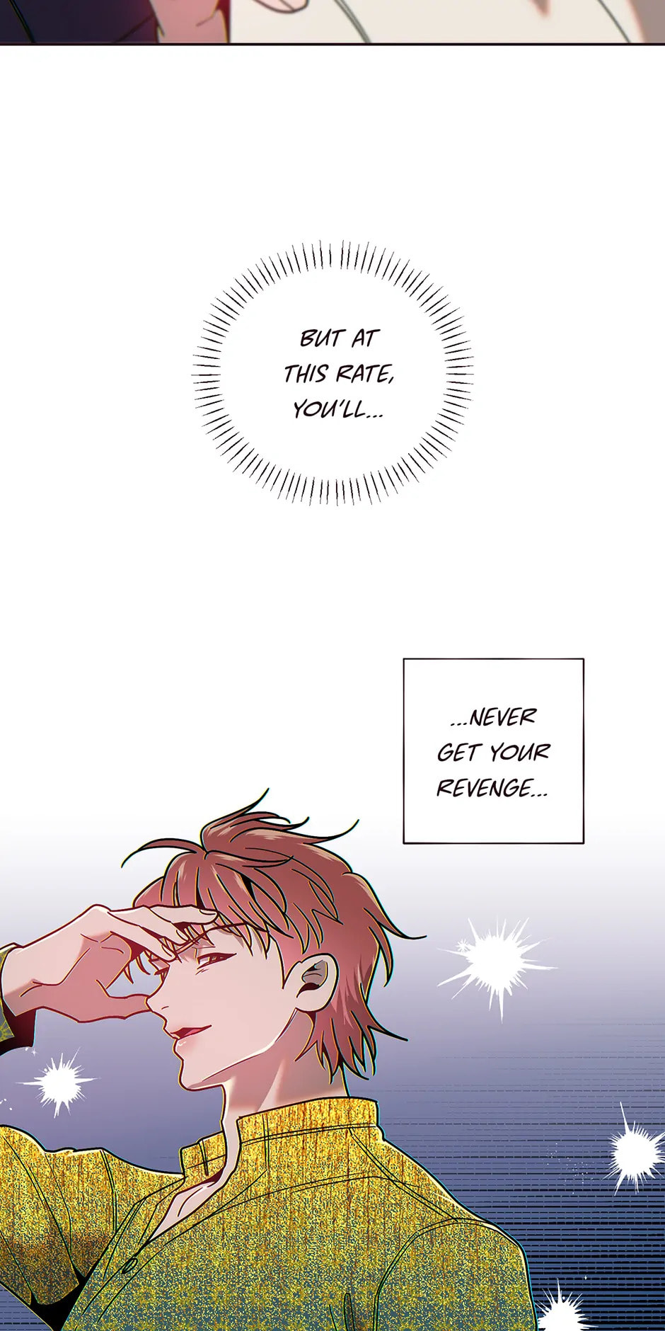 Read Falling Down chapter 40 image 63 on Lezhin