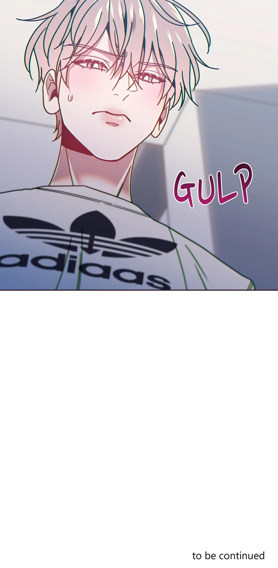 Read Falling Down chapter 40 image 67 on Lezhin