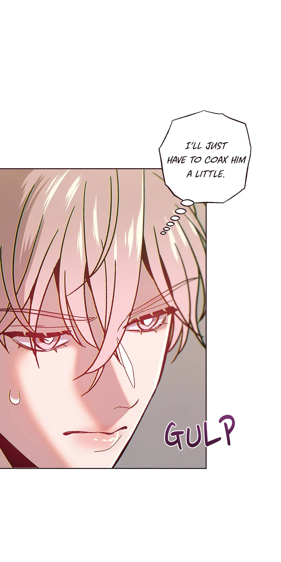 Read Falling Down chapter 41 image 14 on Lezhin