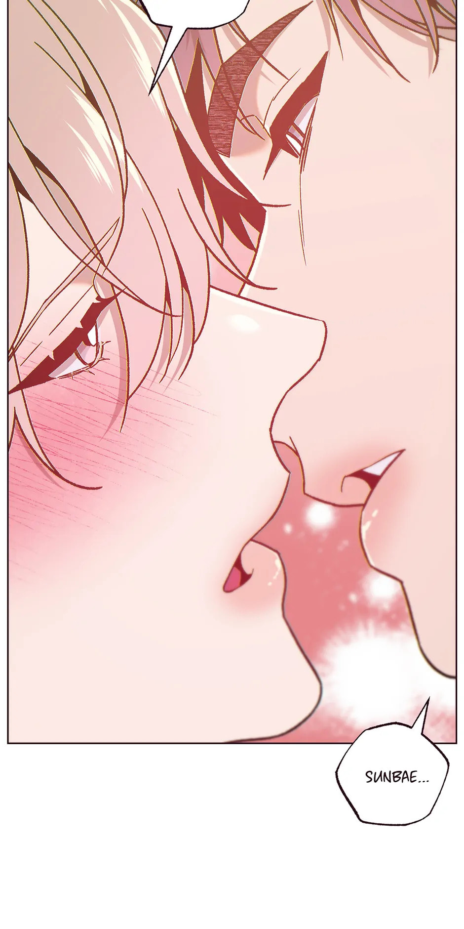 Read Falling Down chapter 41 image 18 on Lezhin
