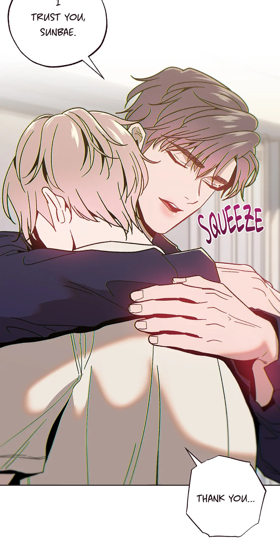 Read Falling Down chapter 41 image 20 on Lezhin